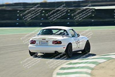 media/Sep-28-2025-Speed Ventures (Sun) [[cf5fbece84]]/Purple group/Turn 9 and 3 enter/